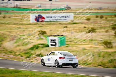 media/Feb-25-2024-Speed Ventures (Sun) [[b9a2a97a4d]]/Red Group/Session 1 (Turns 4 and 5)/